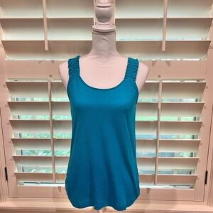 🔥BUY TWO GET ONE 50% OFF🔥
*Discount applied when you create a bundle*